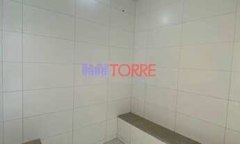 Imagem 6: Apartamento North Boulevard, Jardim Savóia, Ilhéus, BA