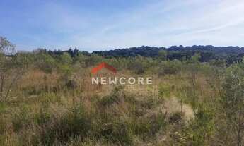 Imagem 5: Lote em condomínio em Rs 453 - Vila Apanhador - São Francisco de Paula/RS