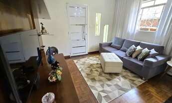 Imagem 4: CASA NA COHAB Casa com 3 dormitórios