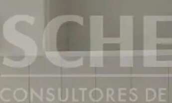 Imagem 2: Apartamento 02 Dormitórios