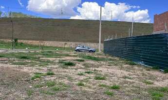 Imagem 2: Excelente terreno a venda em cotia na granja Viana