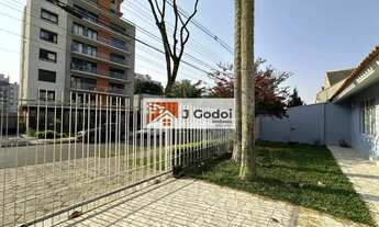 Imagem 7: LINDA CASA COM 4 DORMITÓRIOS NO BOA VISTA