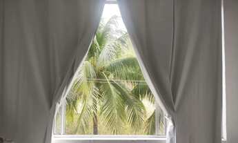 Imagem 3: Ótimo preço Apartamento com 2 dormitórios