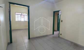 Imagem 5: Casa no bairro palmital