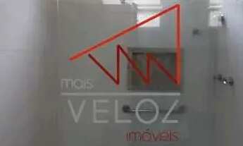 Imagem 3: Apartamento-À VENDA-Glória-Rio de Janeiro-RJ