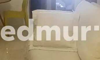 Imagem 4: APARTAMENTO para EM BREVE com 57m² no bairro Santa Maria com 2 quartos e 1 vagas. Santo An