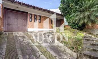 Imagem 2: Locação Casa Resid. PORTO ALEGRE RS Brasil