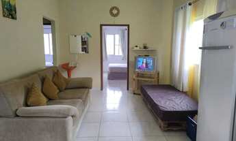 Imagem 4: Casa para Venda em Imaruí, Prainha, 3 dormitórios, 1 suíte, 2 banheiros, 3 vagas