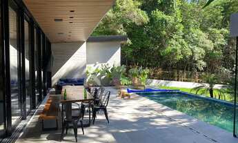 Imagem: Chácara à venda, zona rural, Hidrolândia