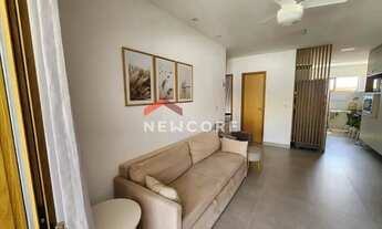 Imagem: Apartamento em Rua Ilha Grande - Itacimirim