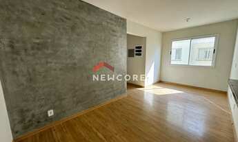 Imagem: Apartamento em Rua Vereador Valdir Araujo