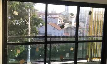 Imagem 2: Sala Comercial para Locação em Osasco, Vila Campesina, 1 banheiro, 1 vaga