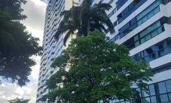 Imagem: Apartamento à venda no PRAÇA DAS PAINEIRAS