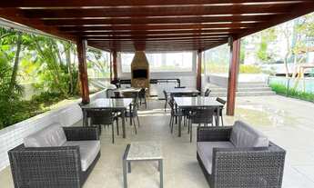 Imagem 3: Imóvel para venda tem 189 metros quadrados com 4 quartos em Boa Viagem - Recife - PE