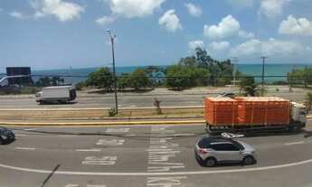 Imagem: VENDO GALPÃO FRENTE MAR EM FORTALEZA