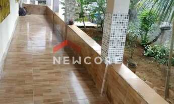 Imagem 7: Casa em Rua Elísio Neto - Barra do Pojuca (Monte Gordo) - Camaçari/BA