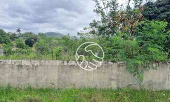 Imagem 4: Área à venda, 2500 m² por R$ 480.000,00 - Condados - Guarapari/ES