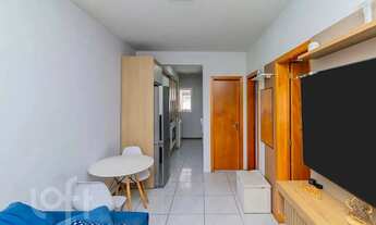 Imagem 4: Apartamento à venda em Hipica com 369 m², 2 quartos, 1 vaga