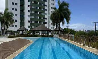 Imagem: Venda LUAU DE PONTA NEGRA - Natal - RN