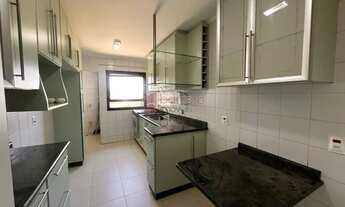 Imagem 5: APARTAMENTO PARA LOCAÇÃO NO CONDOMÍNIO SÃO FRANCISCO DE ASSIS - JUNDIAÍ/SP