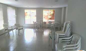 Imagem 7: Apartamento (tipo - padrao) 2 dormitórios/suite, cozinha planejada, portaria 24 horas, laz