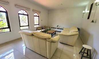 Imagem 2: Casa | Champagnat