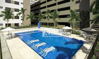 Imagem: Apartamento à Venda, Jardim Ibirapuera