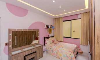 Imagem 3: Edifício Lira Helena Apartamento com 3 Quarto(s) e 4 banheiro(s) à Venda, 134.00 por R$ 70