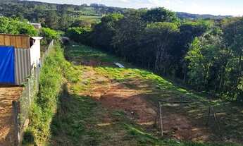 Imagem 6: Vende-se Casa na Roseira divisa de Colombo com Campina Grande do Sul