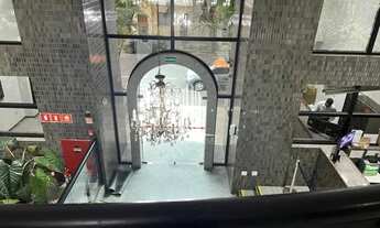 Imagem 5: Sala Comercial à Venda na Lapa, São Paulo-SP: 1 Vaga, 37m² e Ótima Localização!