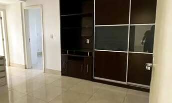 Imagem 6: Imóvel para aluguel e venda tem 158 metros quadrados com 4 quartos em Duque de Caxias - Cu