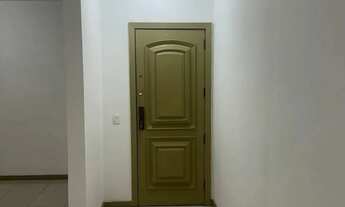 Imagem 3: Apartamento para aluguel tem 200 metros quadrados com 3 quartos