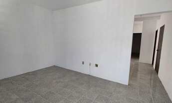 Imagem 5: Casa à venda, 294 m² por R$ 700.000,00 - Montese - Fortaleza/CE