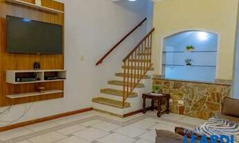 Imagem 3: SOBRADO - ATIBAIA JARDIM - SP