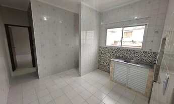 Imagem 5: Imóvel para aluguel com 1 quarto em Aviação - Praia Grande - 1700 reais !