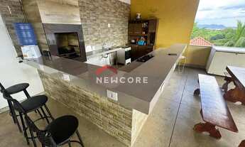 Imagem 2: Casa em Rua Nove - São Francisco - Igarapé/MG