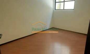 Imagem 6: APARTAMENTO com 3 dormitórios à venda com 73.05m² por R$ 350.000,00 no bairro Mercês - CUR