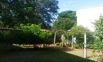 Imagem 6: Casa residencial à venda, Jardim Recreio, Ribeirão Preto