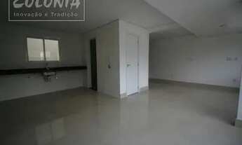 Imagem 3: Sobrado a venda - Vila Alpina, Santo André