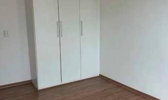 Imagem 4: Alugo apartamento R$8.500 luxo no Pina | 3 quartos | Varanda | Lazer completo