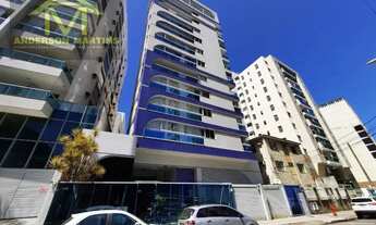 Imagem: Lindo 4 quartos na praia da costa cod 16996