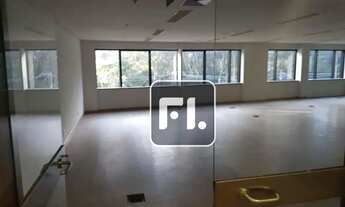 Imagem: Conjunto à venda, 240 m² por R$ 3.500.000,00