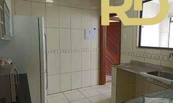 Imagem 7: Excelente casa Novo Horizonte