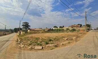 Imagem 4: Terreno de esquina para venda, Parque Residencial Coxipó, Cuiabá