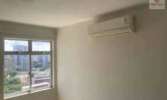 Imagem 3: ALUGO APTO MOBILIADO|4 QUARTOS| LAZER COMPLETO