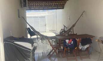 Imagem 4: Vende se casa bem localizada no aeroporto próx ao Diniz