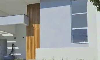 Imagem 2: Oportunidade no Condomínio Terras do Vale