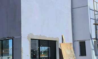 Imagem 7: SUA CHÁCARA PRONTA EM ATÉ 180 DIAS