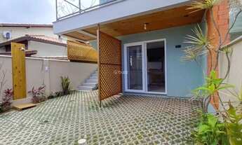 Imagem 2: Apartamento 2 dormitórios para Locação - Rio Tavares, Florianópolis