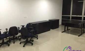 Imagem 5: COMERCIAL - HIGIENÓPOLIS - SP